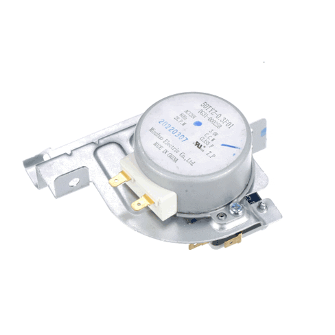 Samsung Assembly Bracket Latch - DG94-00761C