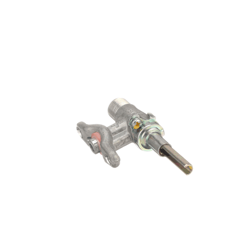 Samsung Range Surface Burner Valve - DG94-00932C