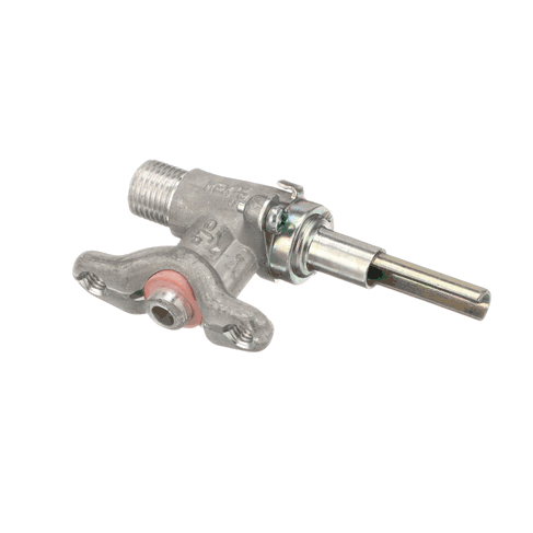 Samsung Range Surface Burner Valve, Rear - DG94-00933B