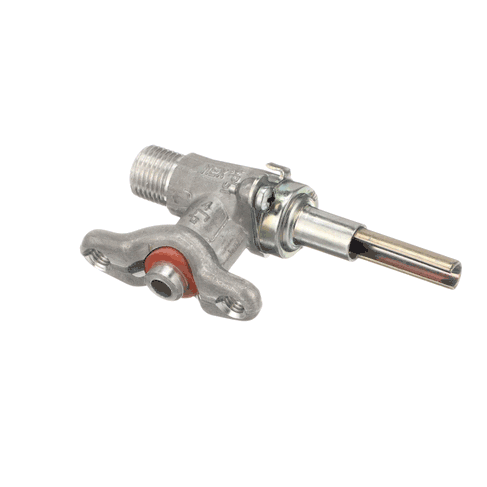 Samsung Range Surface Burner Valve, Centre - DG94-00936A