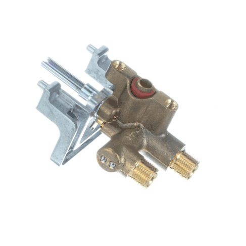 Samsung Valve Power Assembly - DG94-00962A