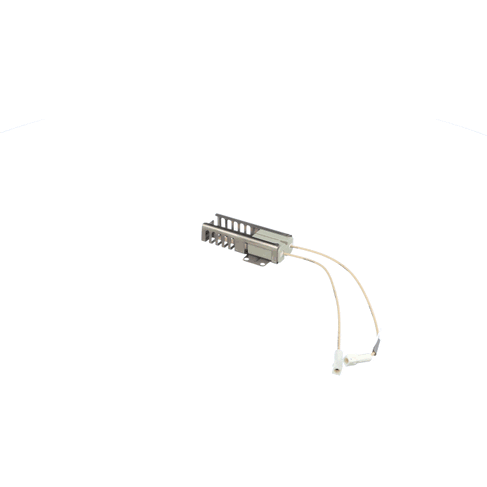 Samsung Range Bake Igniter - DG94-01012A