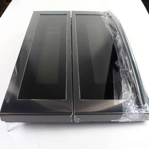 Samsung Door Assembly - DG94-01123N