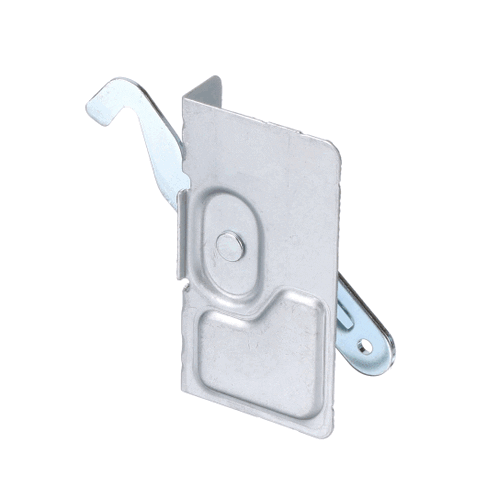 Samsung Assembly Bracket Latch - DG94-01268A