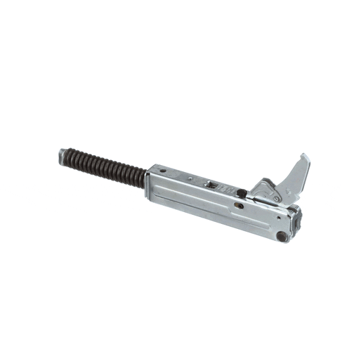 Samsung Hinge-Right Assembly - DG94-01488A