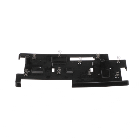 Samsung Assembly Control - DG94-01524A
