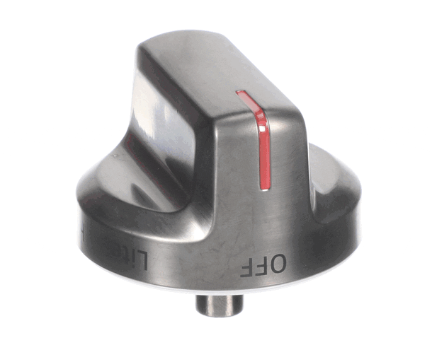 Samsung Microwave Assembly Knob - DG94-02141B