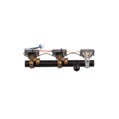Samsung Assembly Valve Manifold;Nx36N9 - DG94-02822A
