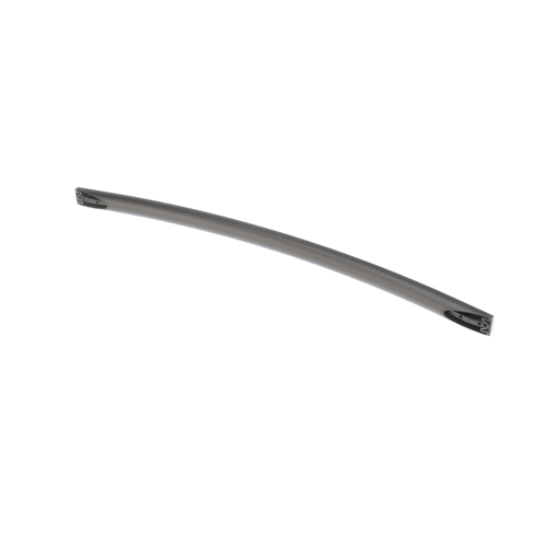 Samsung Handle Assembly - DG94-03005B