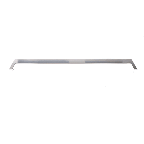 Samsung Assembly Trim Pedestal;Nv51R55 - DG94-03235A