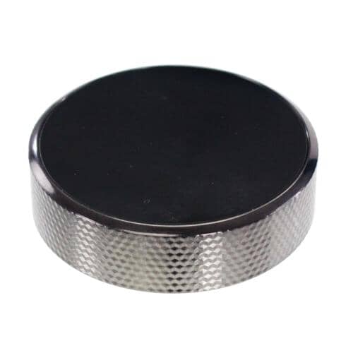 Samsung DG94-03439A