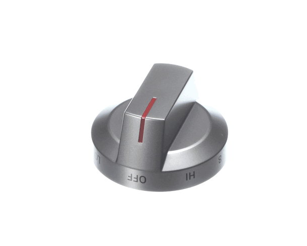 Samsung Assembly Knob - DG94-03500V