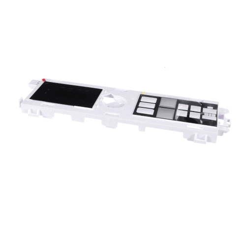 Samsung Assy Holder Pcb;Nx60T8711,Elec - DG94-03583A
