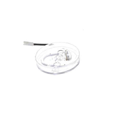 Samsung Assy Holder-Knob;Best,Gas,Knob - DG94-03614B