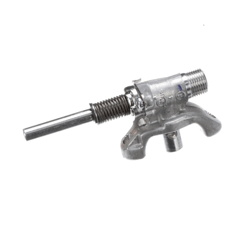 Samsung Assy Valve;Nx9000T,Al,Blue, 72 - DG94-03637A