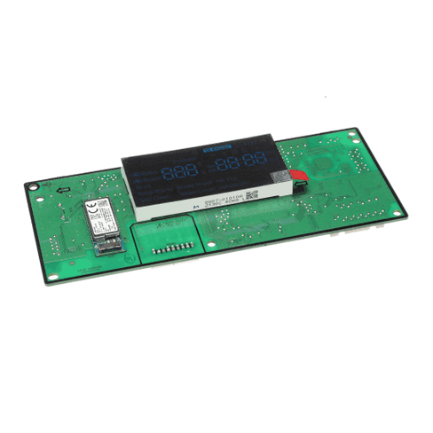 Samsung Refrigerator Control Board - DG94-03673A