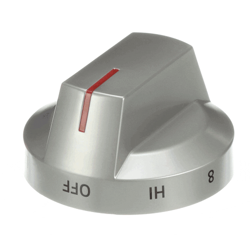 Samsung Assembly Knob - DG94-03797P