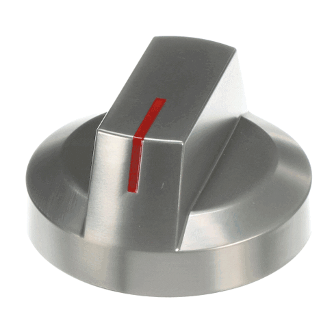 Samsung Assembly Knob - DG94-03950F
