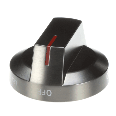 Samsung Assy Knob - DG94-04167B