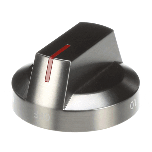 Samsung Assembly Knob;Nx/Ne9000T,Pc Ab - DG94-04396E