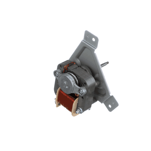 Samsung Range Convection Reverse Fan Motor - DG96-00110B