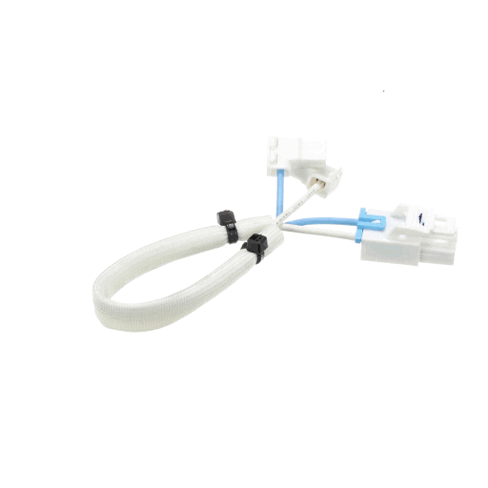 Samsung Assembly Wire Harness-Motor - DG96-00129A