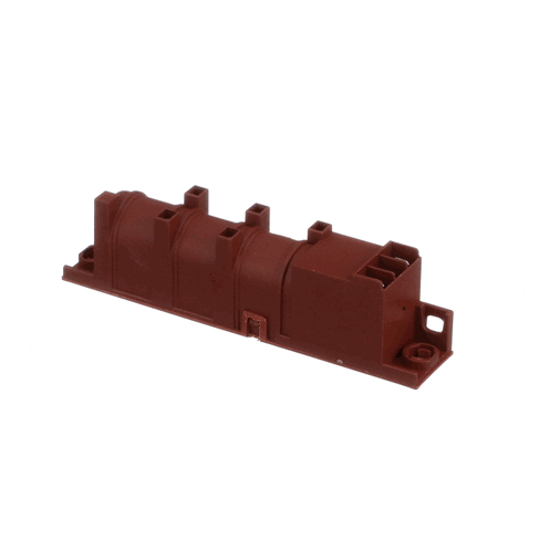 Samsung Range Spark Module - DG96-00297A