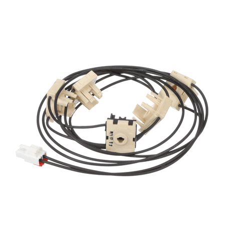 Samsung Assembly Switch Ignition - DG96-00298B