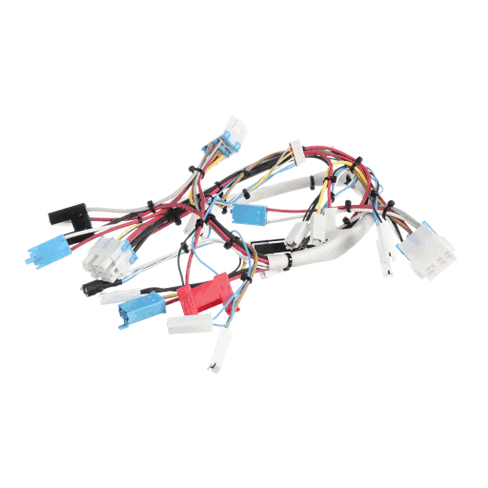 Samsung Assembly Wire Harness-Display - DG96-00322A