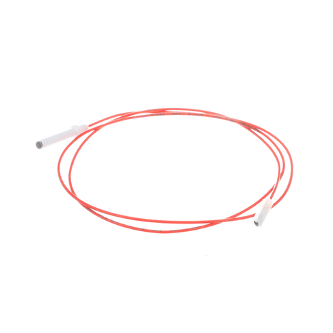 Samsung Range Surface Burner Igniter - DG96-00329A