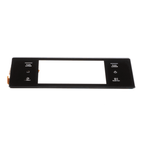 Samsung Assembly Touch - DG96-00478A