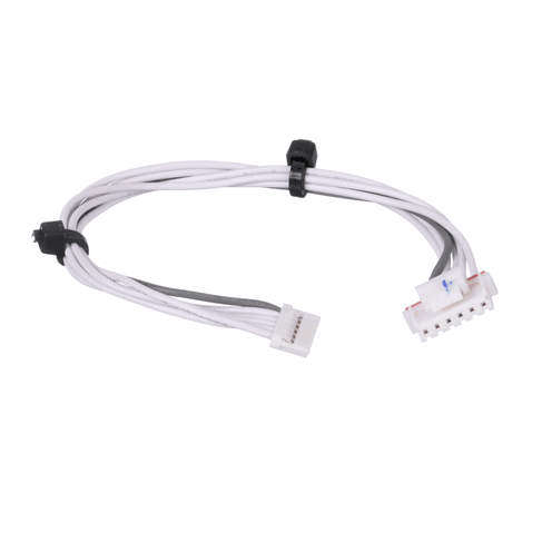 Samsung Assembly Wire Harness-Dc Signa - DG96-00535A