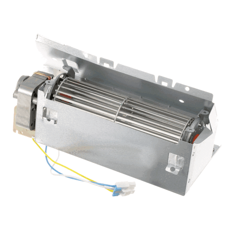 Samsung Assy Motor - DG96-00779B