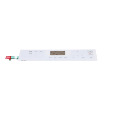 Samsung Assembly Touch - DG96-00850F