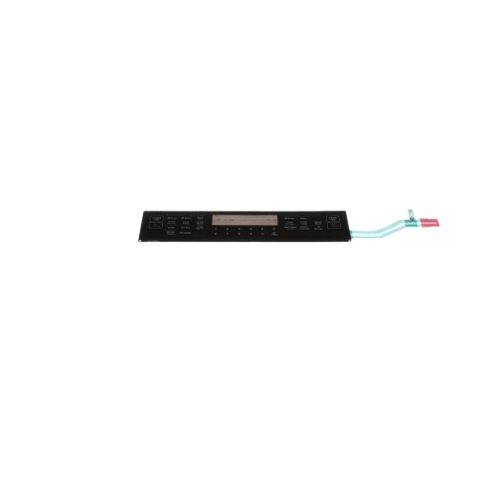 Samsung Assembly Touch - DG96-00885A