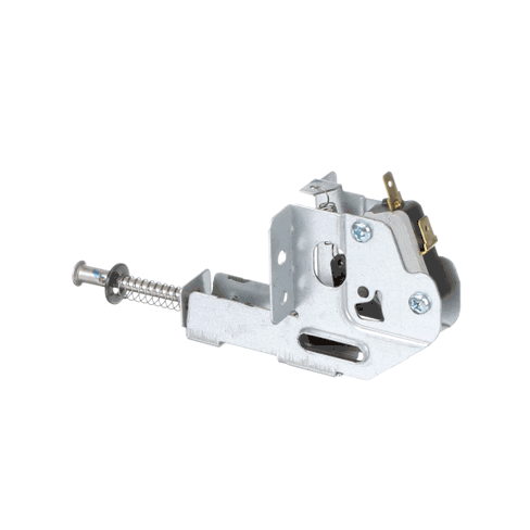 Samsung Range Oven Partition Switch - DG97-00014J