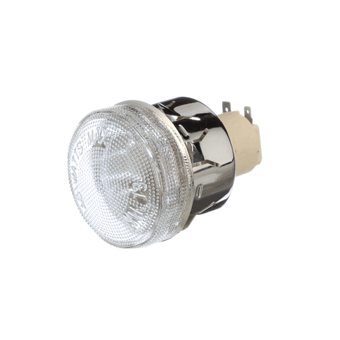 Samsung Range Oven Light Bulb - DG97-00083A