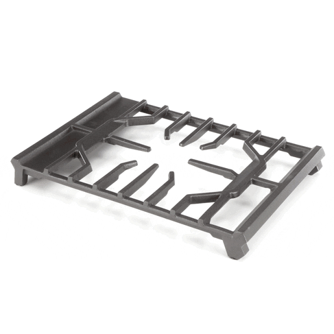 Samsung Grate - DG98-01194A