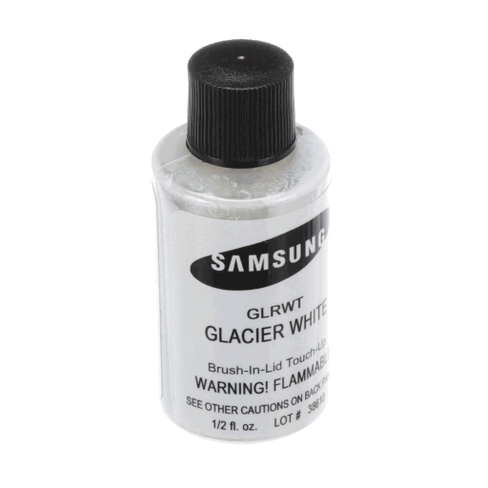 Samsung Unit-Touch Up Paint - DH81-13135A