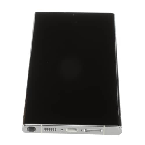 Samsung Svc Lcd Assyemblyembly Octa Ki - GH82-30458G
