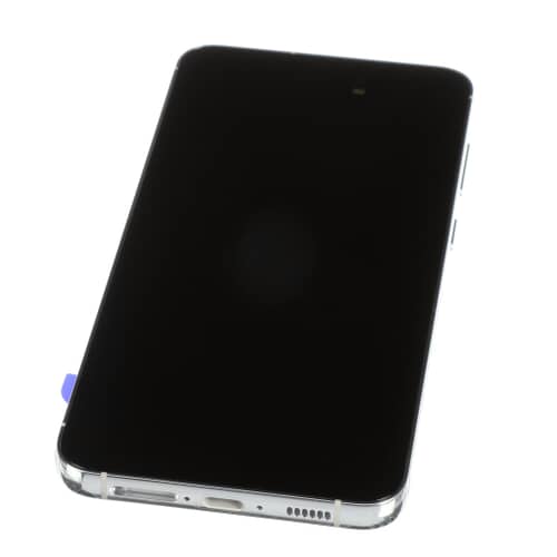 Samsung GH82-30469F