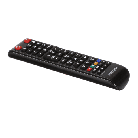 Samsung Remote Control - GL59-00158A