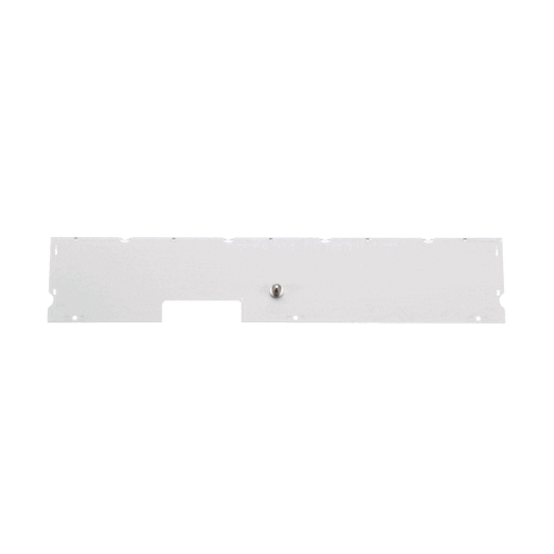Samsung Lead Connector-Sub Assy;55Q70T - BN39-02563D