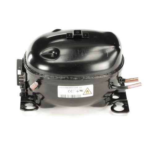 Samsung Refrigerator Compressor - NN34M9112ARASH