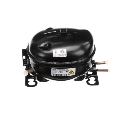 Samsung Cmp,Comp,Refrigerator,R-600A - NN34M9112ARTS3