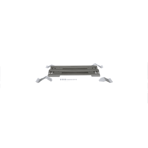 Samsung Stacking Kit (27-Inch) - SKK-8K