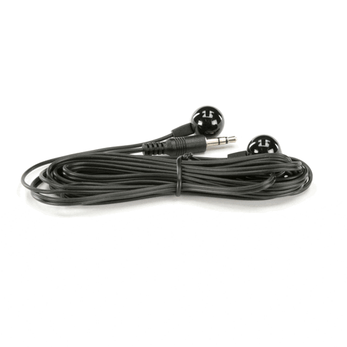 Sony Ir Blaster Cable - 1-001-465-11
