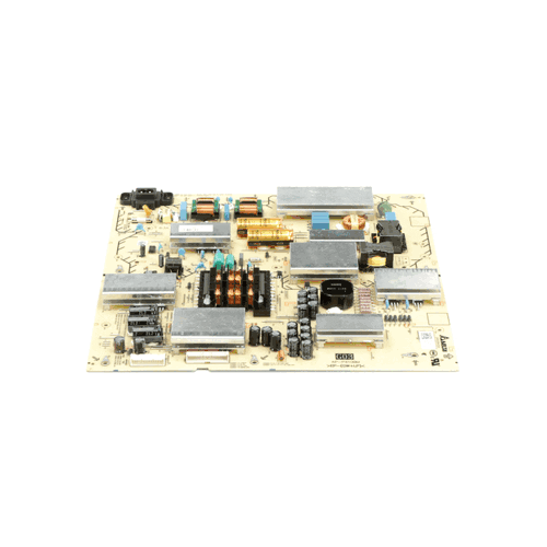 Sony G03P - Static Converter (Tv) - 1-006-109-22