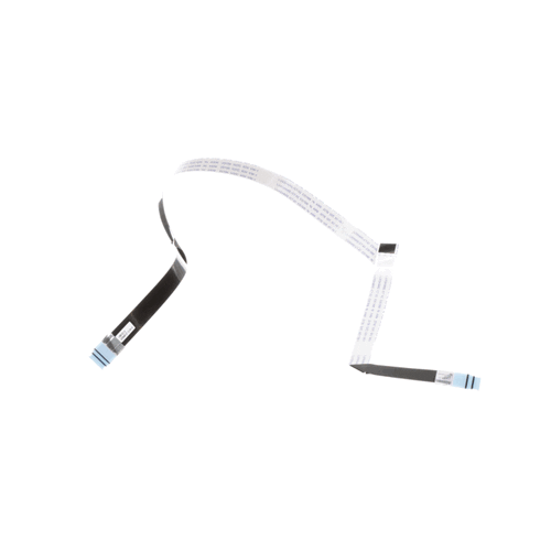 Sony Flexible Flat Cable 20P - 1-006-521-11