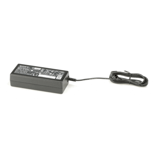 Sony Ac Adaptor (60W) Acdp-060E02 - 1-493-001-25